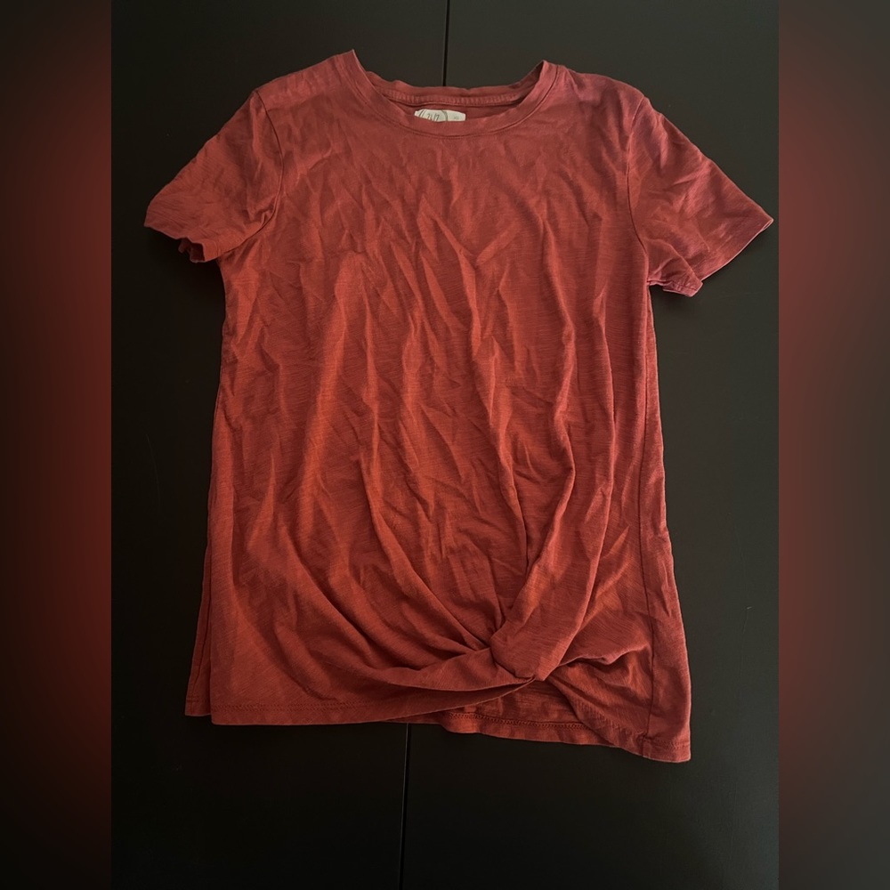 Maurices T-Shirt